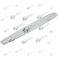 Lama drujba 38 Dinti - 325 - 50cm - 1.5mm